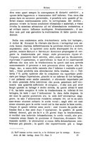 giornale/PUV0115303/1887-1889/unico/00000147