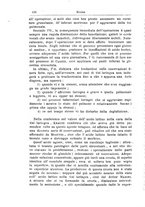 giornale/PUV0115303/1887-1889/unico/00000148