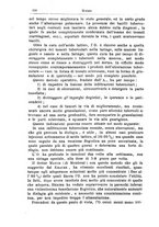 giornale/PUV0115303/1887-1889/unico/00000150