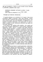 giornale/PUV0115303/1887-1889/unico/00000151