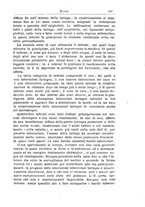 giornale/PUV0115303/1887-1889/unico/00000153