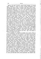 giornale/PUV0115303/1887-1889/unico/00000158