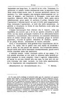 giornale/PUV0115303/1887-1889/unico/00000159