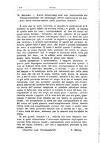 giornale/PUV0115303/1887-1889/unico/00000160