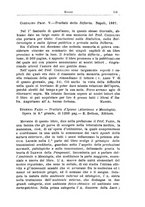 giornale/PUV0115303/1887-1889/unico/00000161