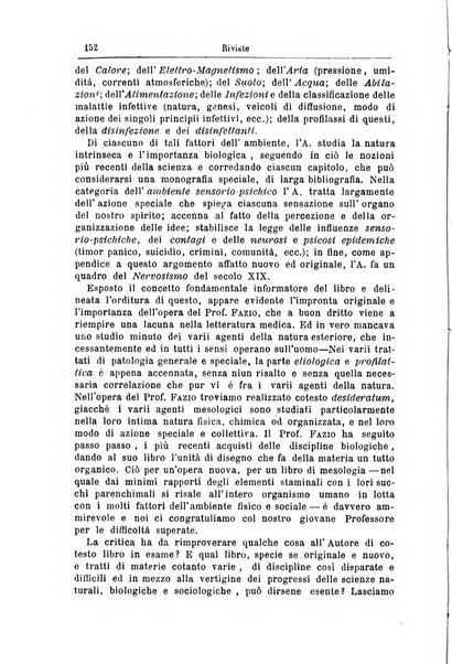 Archivii italiani di laringologia periodico trimestrale