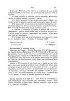 giornale/PUV0115303/1887-1889/unico/00000165