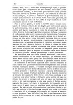 giornale/PUV0115303/1887-1889/unico/00000170