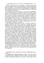 giornale/PUV0115303/1887-1889/unico/00000171