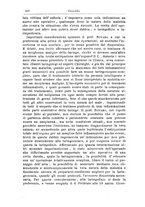 giornale/PUV0115303/1887-1889/unico/00000172