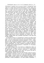 giornale/PUV0115303/1887-1889/unico/00000173