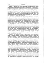 giornale/PUV0115303/1887-1889/unico/00000174