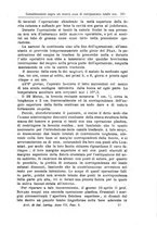 giornale/PUV0115303/1887-1889/unico/00000175