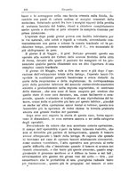 giornale/PUV0115303/1887-1889/unico/00000176