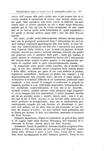 Archivii italiani di laringologia periodico trimestrale