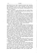 giornale/PUV0115303/1887-1889/unico/00000178