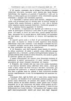 giornale/PUV0115303/1887-1889/unico/00000179