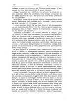 giornale/PUV0115303/1887-1889/unico/00000180