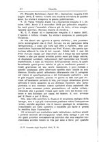 giornale/PUV0115303/1887-1889/unico/00000182