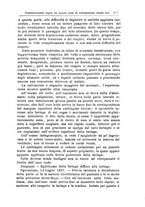 giornale/PUV0115303/1887-1889/unico/00000187