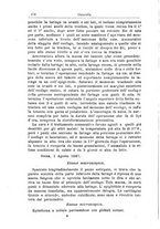 giornale/PUV0115303/1887-1889/unico/00000188