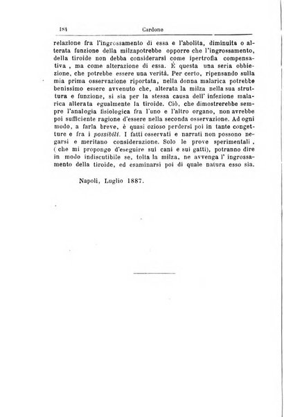 Archivii italiani di laringologia periodico trimestrale