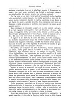 giornale/PUV0115303/1887-1889/unico/00000197