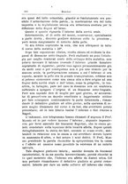 giornale/PUV0115303/1887-1889/unico/00000198