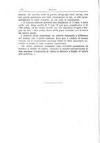 giornale/PUV0115303/1887-1889/unico/00000200