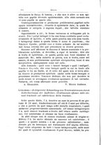 giornale/PUV0115303/1887-1889/unico/00000202