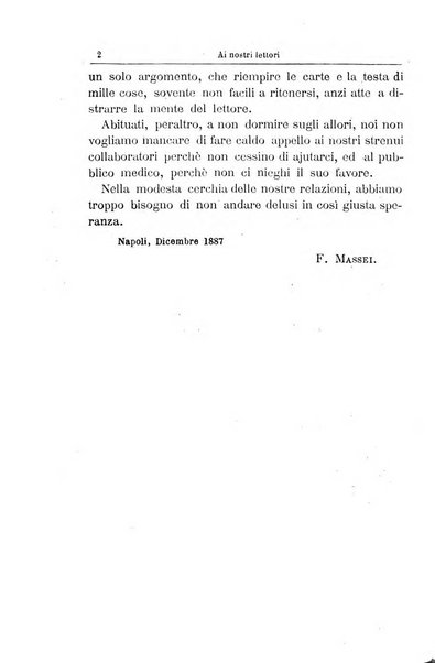 Archivii italiani di laringologia periodico trimestrale