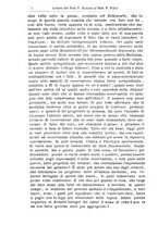 giornale/PUV0115303/1887-1889/unico/00000220