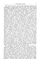 giornale/PUV0115303/1887-1889/unico/00000221