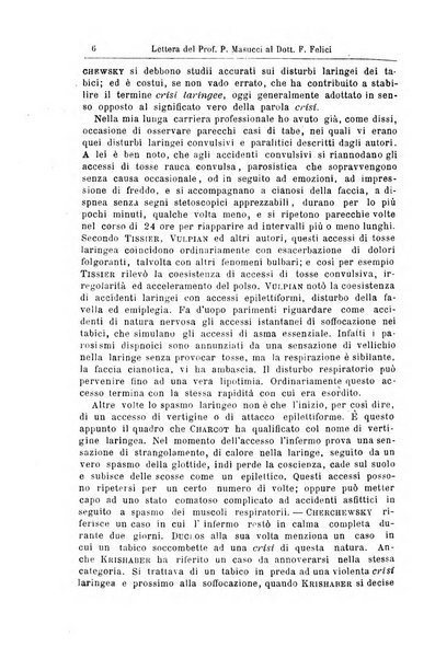 Archivii italiani di laringologia periodico trimestrale