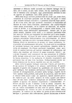 giornale/PUV0115303/1887-1889/unico/00000222