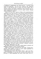 giornale/PUV0115303/1887-1889/unico/00000223