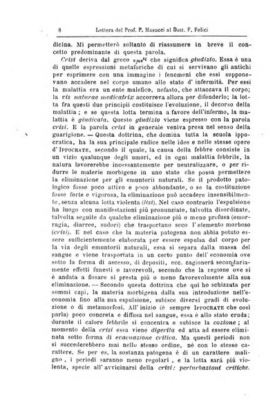 Archivii italiani di laringologia periodico trimestrale