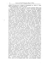 giornale/PUV0115303/1887-1889/unico/00000224