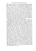 giornale/PUV0115303/1887-1889/unico/00000226