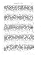 giornale/PUV0115303/1887-1889/unico/00000227