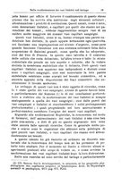 giornale/PUV0115303/1887-1889/unico/00000229