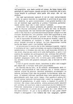 giornale/PUV0115303/1887-1889/unico/00000230