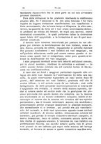 giornale/PUV0115303/1887-1889/unico/00000232