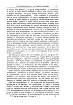 giornale/PUV0115303/1887-1889/unico/00000233