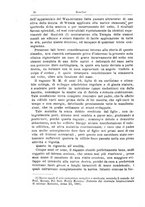 giornale/PUV0115303/1887-1889/unico/00000236