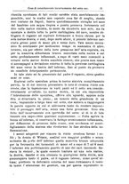 giornale/PUV0115303/1887-1889/unico/00000237