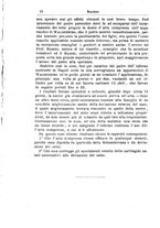 giornale/PUV0115303/1887-1889/unico/00000238