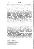 giornale/PUV0115303/1887-1889/unico/00000240