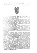 giornale/PUV0115303/1887-1889/unico/00000241