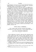 giornale/PUV0115303/1887-1889/unico/00000242